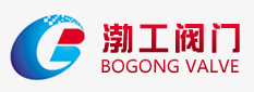 Jiangsu Xianfeng Drying Engineering Co., Ltd.