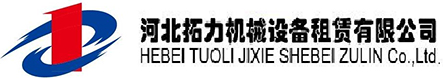 Jiangsu Xianfeng Drying Engineering Co., Ltd.